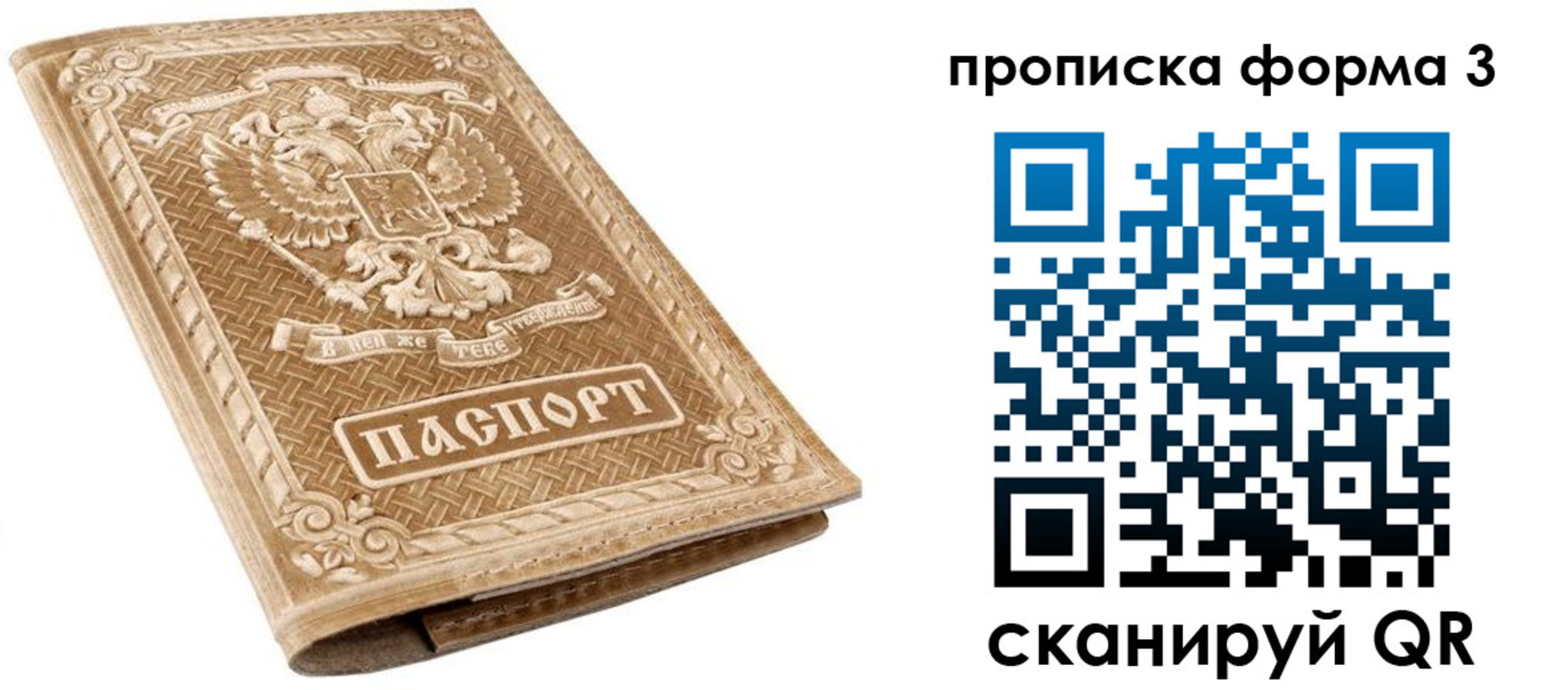прописка гарантия в Хадыженске